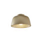 Preview: LX Somi Small